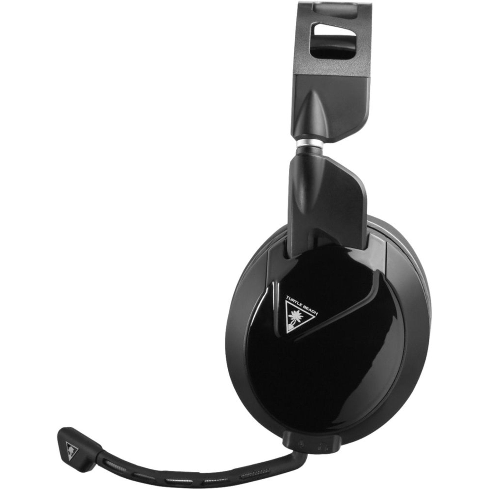 Turtle Beach Elite Atlas Wired Stereo Gaming Headset Turtle Beach Elite Atlas Wired Stereo Gaming Headset